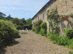 Gîte de La Ferme de La Cour